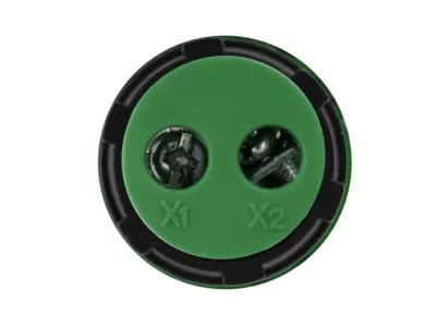 Икона товара